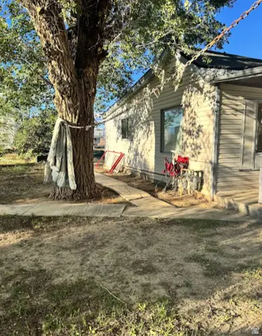 1855 E Main Street, Wellington, UT 84542 - #2