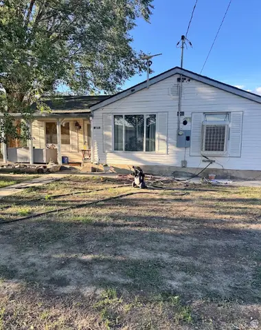 1855 E Main Street, Wellington, UT 84542 - #3