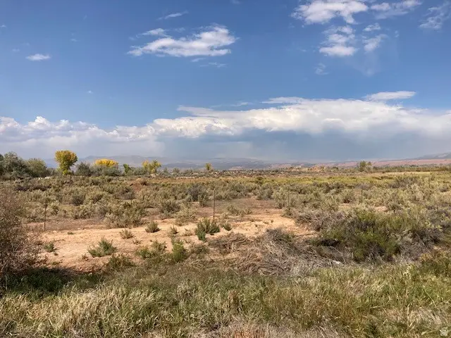 8159 E 6000 N #2, Lapoint, UT 84039 - #1