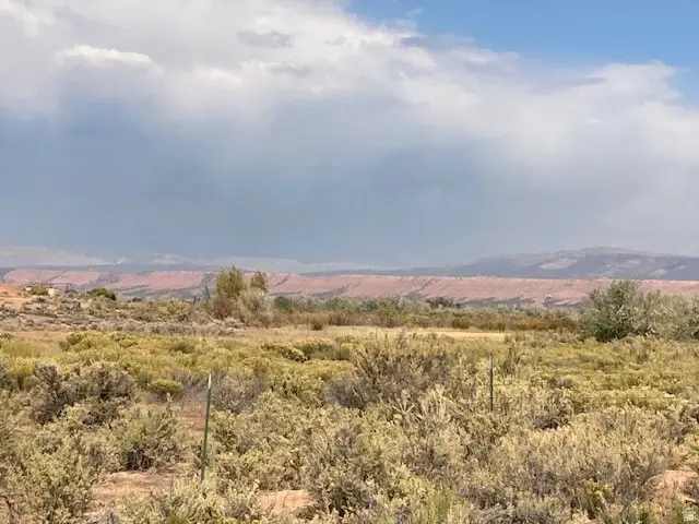 8159 E 6000 N #2, Lapoint, UT 84039 - #2