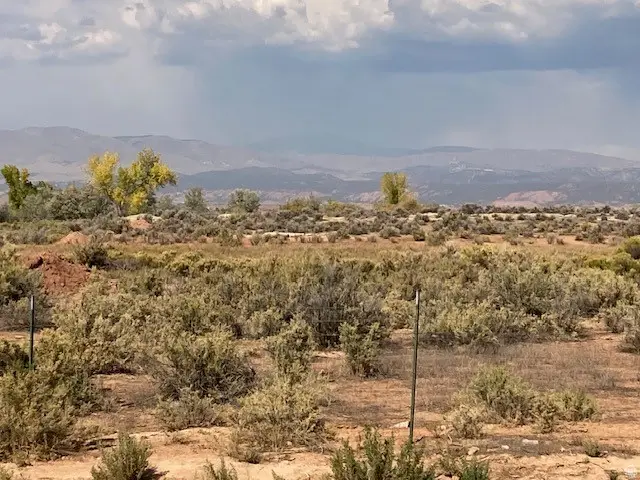 8159 E 6000 N #2, Lapoint, UT 84039 - #3