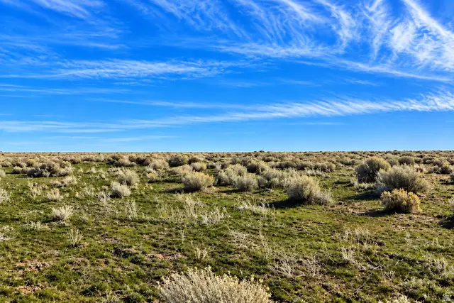 Address Withheld By Seller, Fillmore, UT 84631 - #1