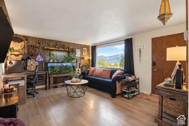 824 W Dalton Ave, Salt Lake City, UT 84104 - #3
