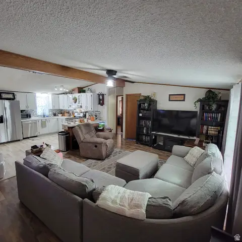 3860 S Midland Dr #A50, Roy, UT 84067 - #1