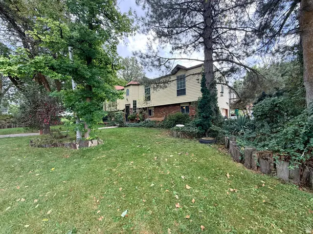 1243 33rd St, Ogden, UT 84403 - #3
