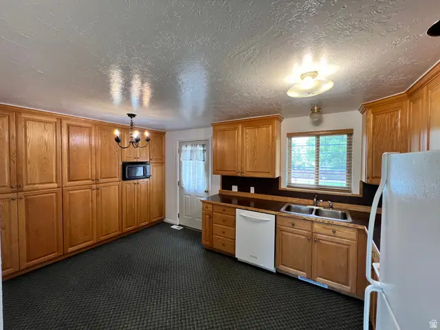 400 S Roosevelt Cir E, Roosevelt, UT 84066 - #3