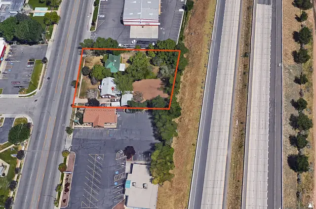 5902 S 1900 W, Roy, UT 84067 - #2