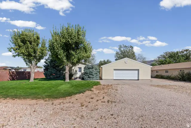 30 N 100 W, Meadow, UT 84644 - #1