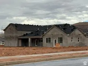 2036 S 920 W, Hurricane, UT 84737 - #2