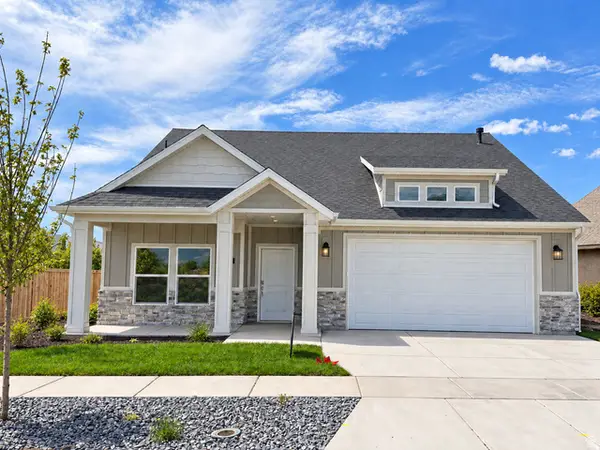 143 N 1275 W #113, Layton, UT 84041