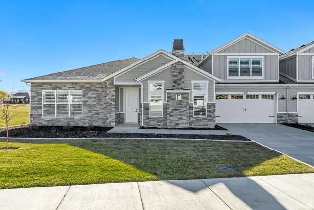 918 S 1260 W #142, Heber City, UT 84032 - #1