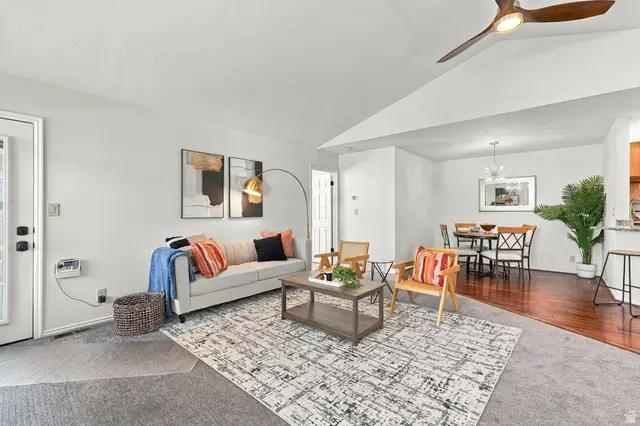 246 W 925 N, Bountiful, UT 84010 - #3