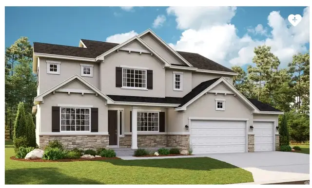 916 W Meadow Side Dr #231, Saratoga Springs, UT 84045 - #1