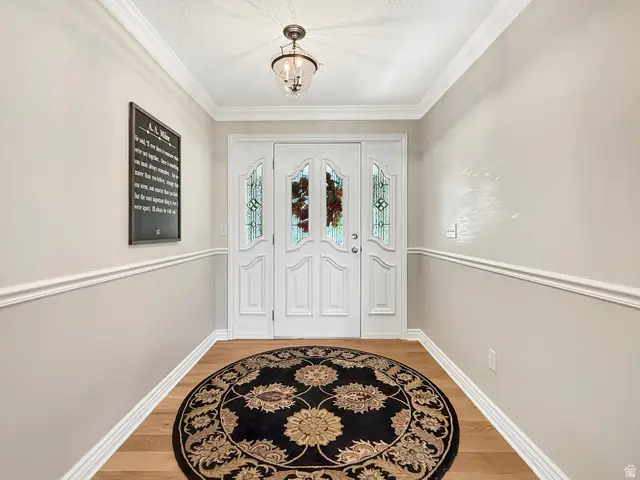 28 N Shady Ln, Salem, UT 84653 - #3