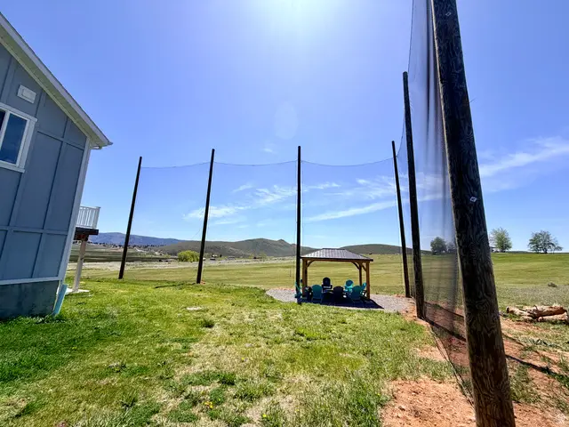 37 Wedge Way, Garden City, UT 84028 - #2