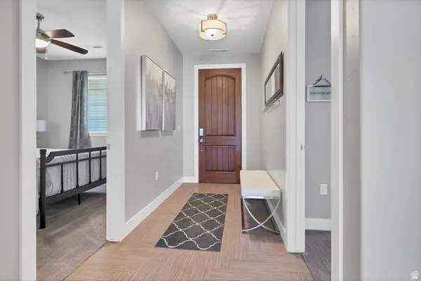 810 S Dixie Dr #1427, St. George, UT 84770