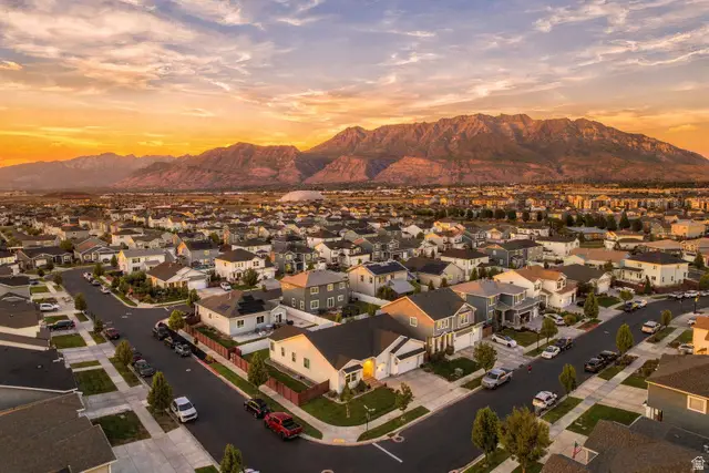 303 E 130 N, Vineyard, UT 84059 - #3