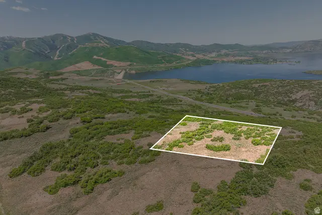 1144 E Headwaters Cove Loop #123, Heber City, UT 84032 - #1
