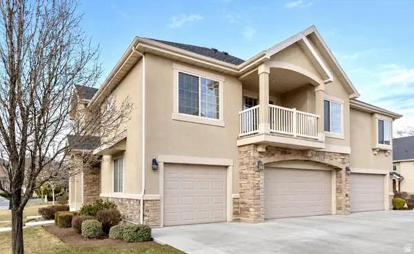 92 S 920 E, American Fork, UT 84003