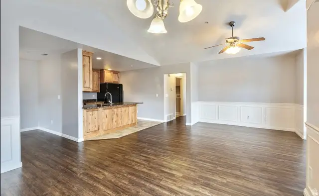 92 S 920 E, American Fork, UT 84003 - #2