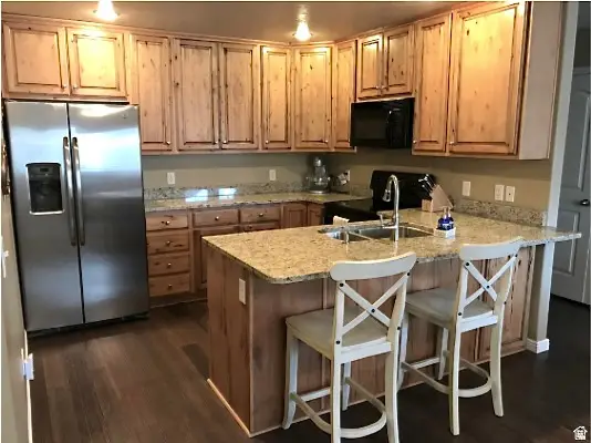 92 S 920 E, American Fork, UT 84003 - #3