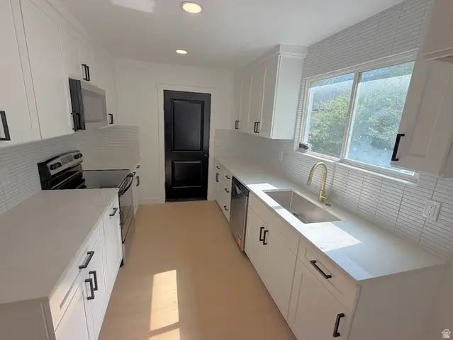 3615 S 5450 W, West Valley City, UT 84120 - #2