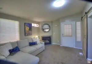 128 Overlook Dr, Hurricane, UT 84737 - #2