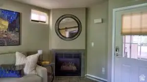 128 Overlook Dr, Hurricane, UT 84737 - #3