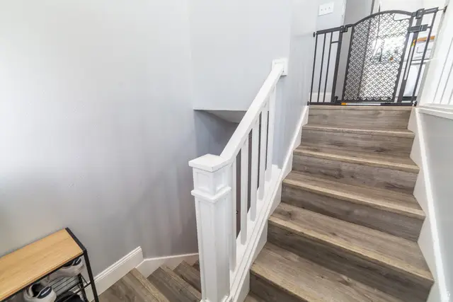 1025 N 700 W, Orem, UT 84057 - #3