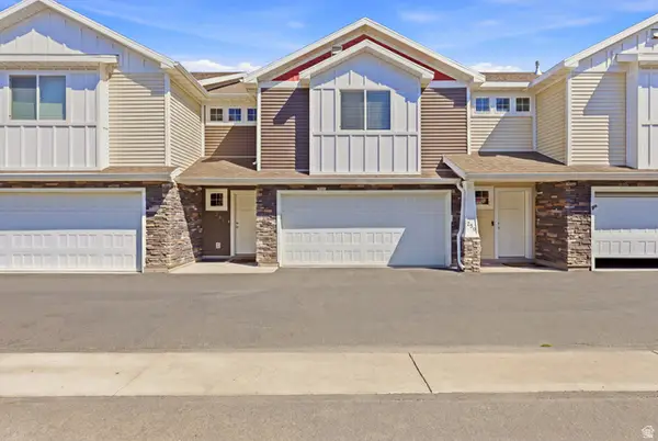 260 W 40 N, Hyrum, UT 84319