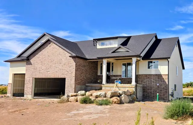 2803 S 3700 W, West Haven, UT 84401 - #1