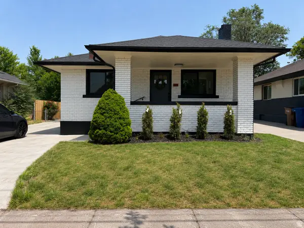 1779 S 700 E, Salt Lake City, UT 84105
