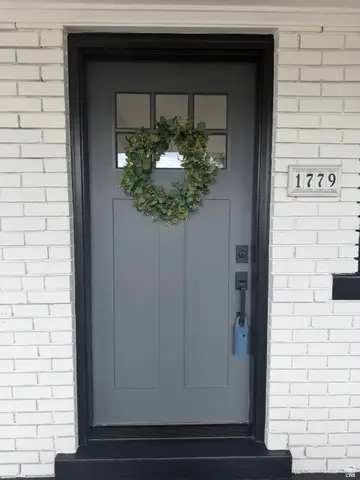 1779 S 700 E, Salt Lake City, UT 84105 - #3