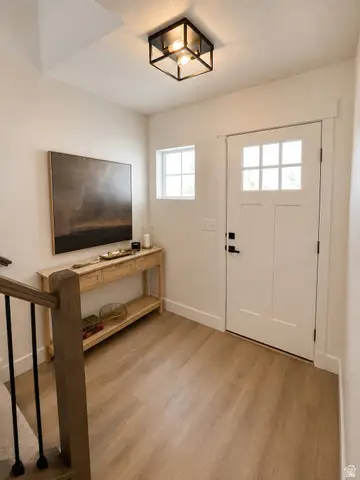 3633 W 4835 S #5, Roy, UT 84067 - #2