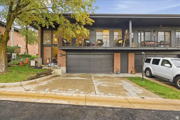 1334 Ridgewood Ln, Bountiful, UT 84010