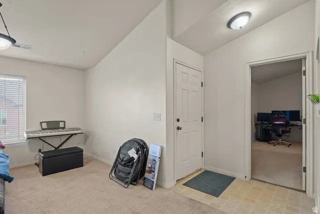 3569 E Rock Rd S #G12, Eagle Mountain, UT 84005 - #2