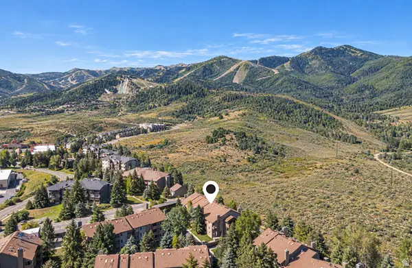 6841 N 2200 W #13I, Park City, UT 84098
