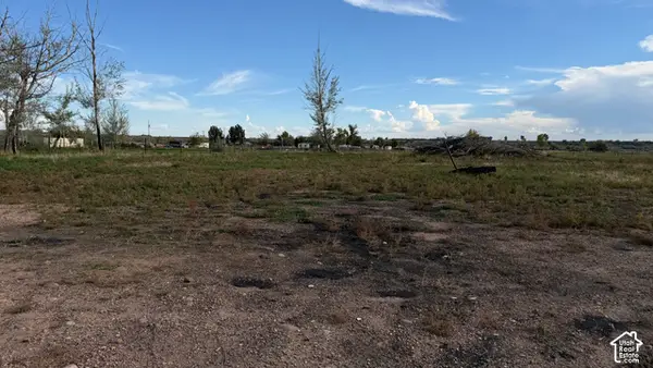 7100 W Ioka Ln, Ioka, UT 84066