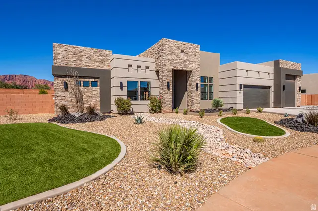 562 30 S #114, Ivins, UT 84738 - #2