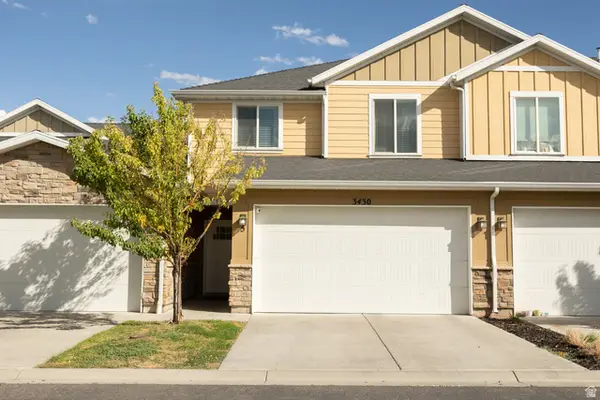 3430 S Stayley Ave #5, West Haven, UT 84401