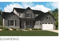 1227 S Jake Dr, Saratoga Springs, UT 84045