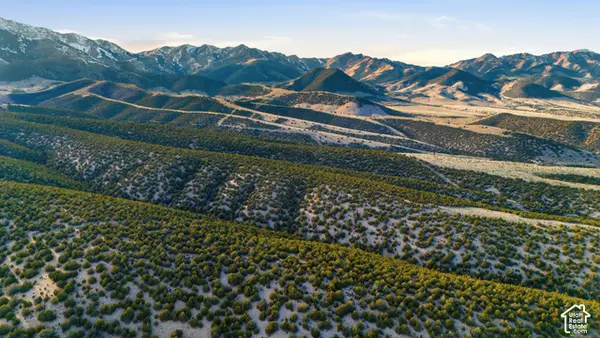 3500 W 5000 S #3, Grantsville, UT 84029