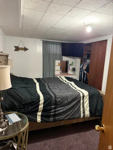 2338 W 4925 S, Roy, UT 84067 - #2