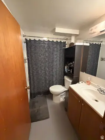 2338 W 4925 S, Roy, UT 84067 - #3