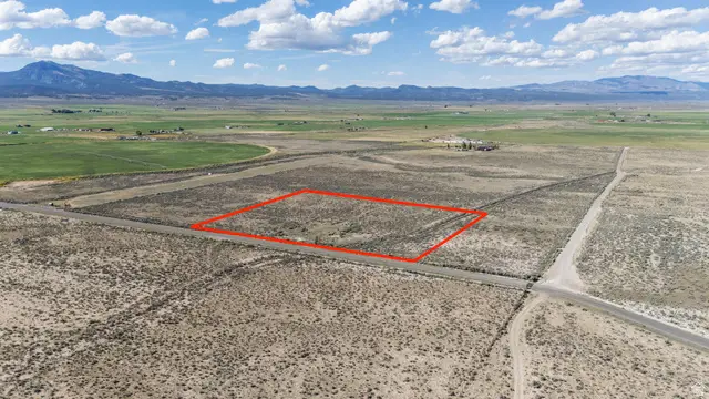 1555 E 1800 N, Panguitch, UT 84759 - #2