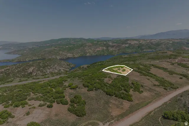 1172 E Headwaters Cove Loop #124, Heber City, UT 84032 - #1