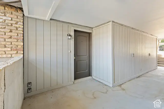 5750 S 900 E #4, Murray, UT 84121 - #3