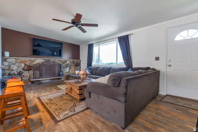 6549 W 3635 S, Salt Lake City, UT 84128 - #3