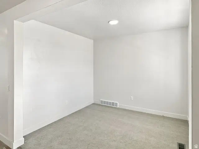 7766 S Flattop Mount Dr #364, West Jordan, UT 84081 - #3