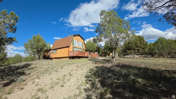 0 E N, Fairview, UT 84629